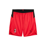 AC Milan X SLAM JAM Athletic Shorts