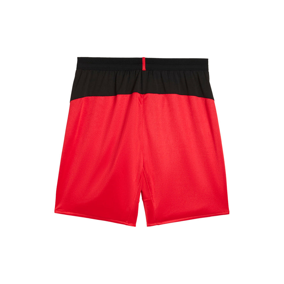 AC Milan X SLAM JAM Athletic Shorts