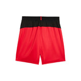 AC Milan X SLAM JAM Athletic Shorts