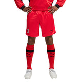 AC Milan X SLAM JAM Athletic Shorts
