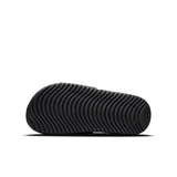 Kawa Slide - Youth
