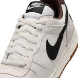 Big Nike Low - Mens