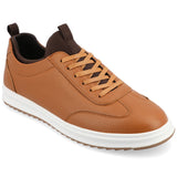 Vance Orton Lace-up Sneaker — US 13 — Size black — Width Regular — Alternate View 8