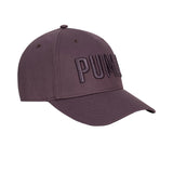 Stevie Adjustable Cap