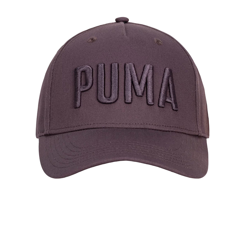 Stevie Adjustable Cap