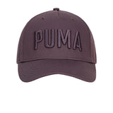 Stevie Adjustable Cap