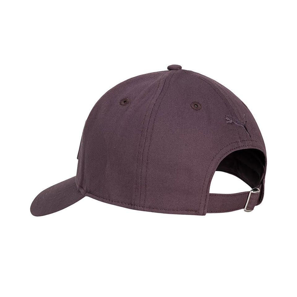 Stevie Adjustable Cap