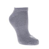 3 Pack 1/2 Terry Low Cut Socks