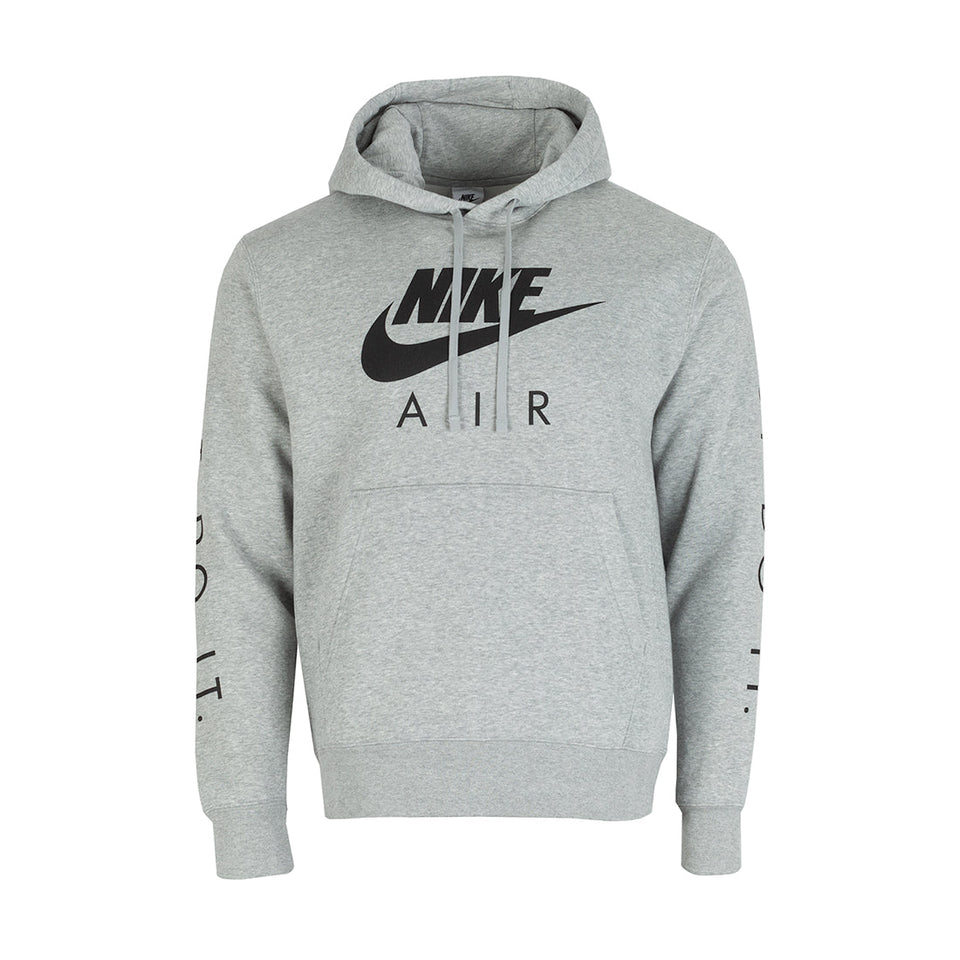 Nike Just Do It Hoody - Mens