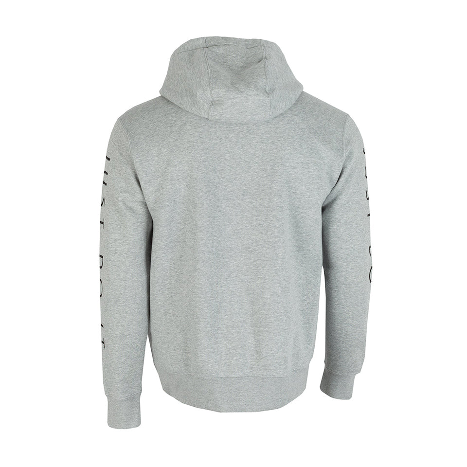 Nike Just Do It Hoody - Mens