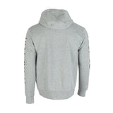 Nike Just Do It Hoody - Mens