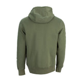 Nike Just Do It Hoody - Mens