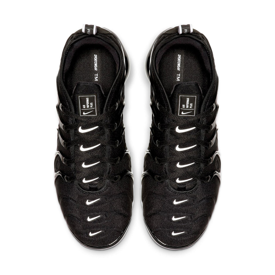 Air VaporMax Plus - Mens