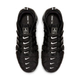 Air VaporMax Plus - Mens