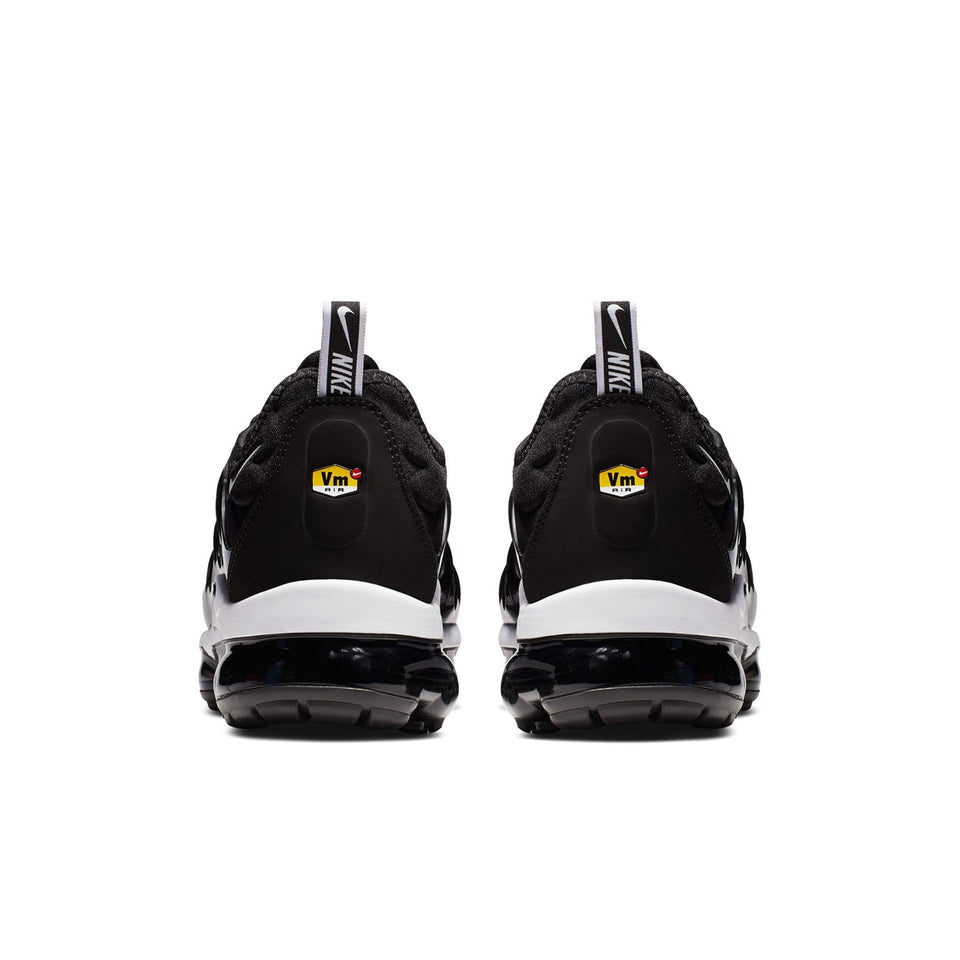 Air VaporMax Plus - Mens