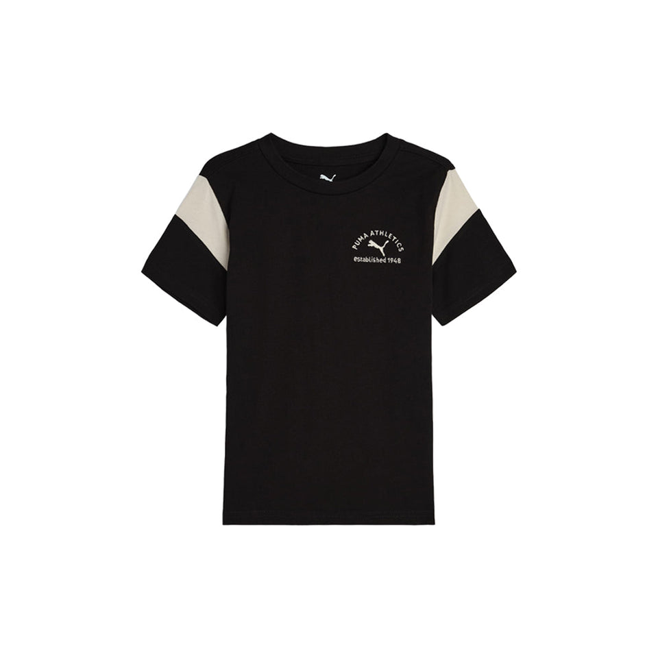 Class Pack Fashion Tee (Youth)