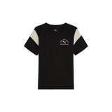 Class Pack Fashion Tee (Youth)