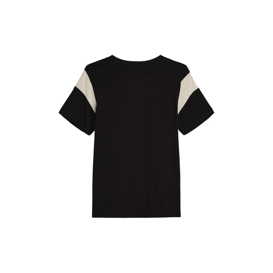 Class Pack Fashion Tee (Youth)