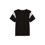 Class Pack Fashion Tee (Youth)