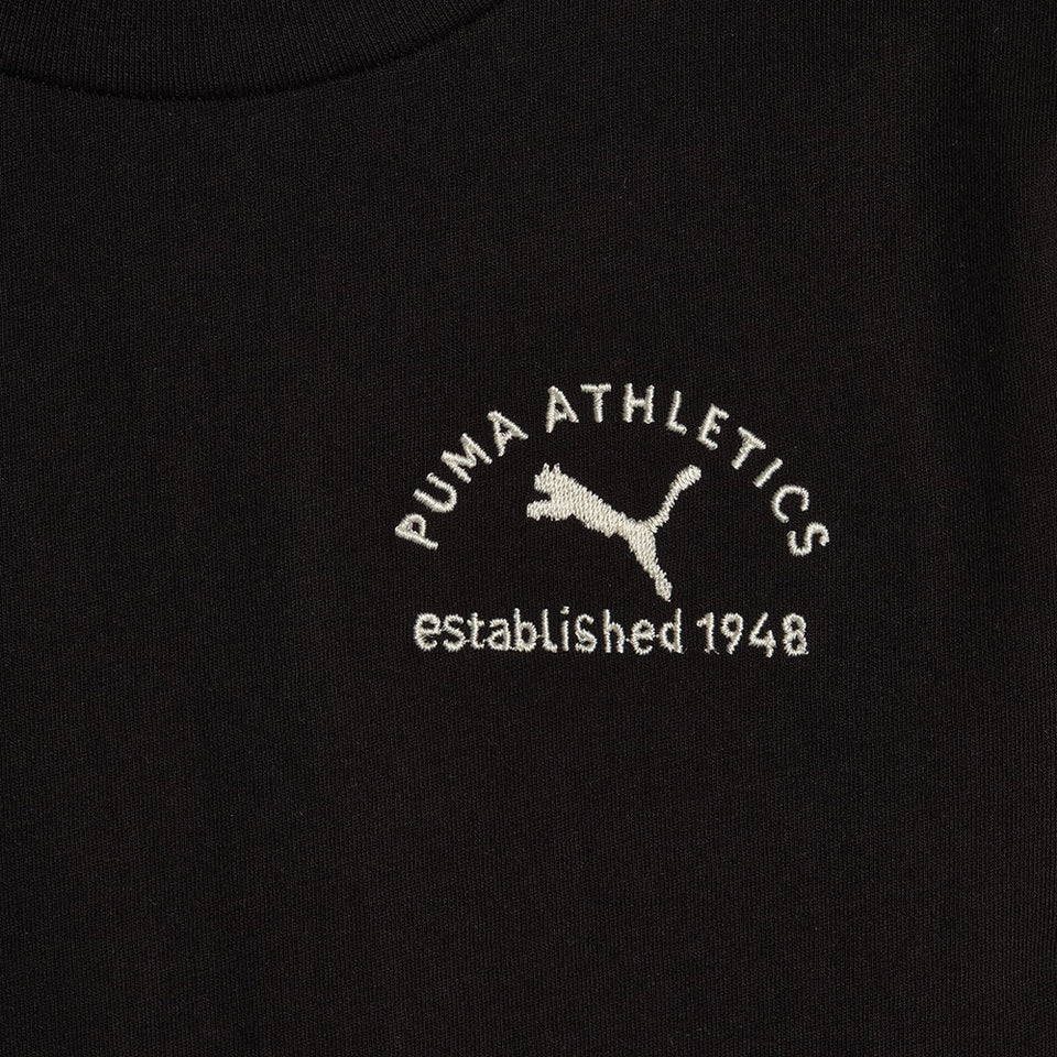 Class Pack Fashion Tee (Youth)