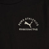 Class Pack Fashion Tee (Youth)