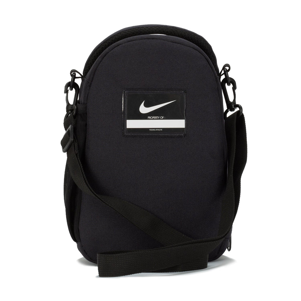 Patch Lunch Tote