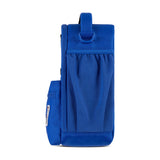 Patch Lunch Tote