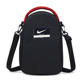 Buddies Keychain Lunch Tote