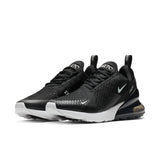 Air Max 270 - Womens