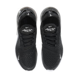 Air Max 270 - Womens