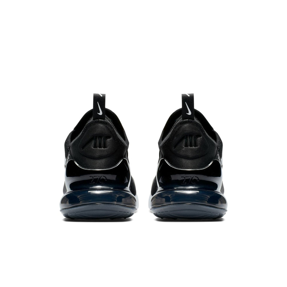 Air Max 270 - Womens