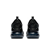 Air Max 270 - Womens