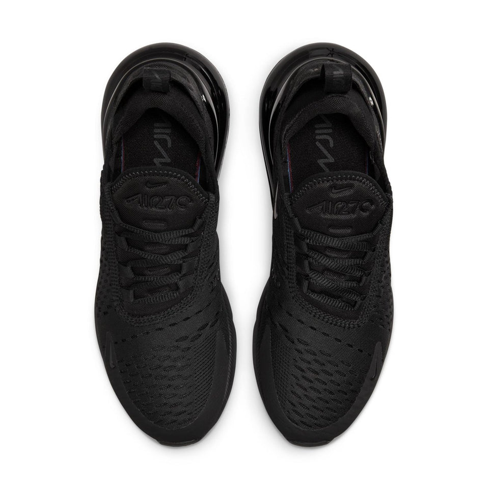 Air Max 270 - Womens
