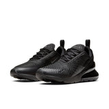 Air Max 270 - Mens