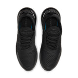 Air Max 270 - Mens