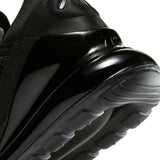 Air Max 270 - Mens