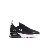 Air Max 270 - Kids