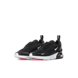 Air Max 270 - Kids