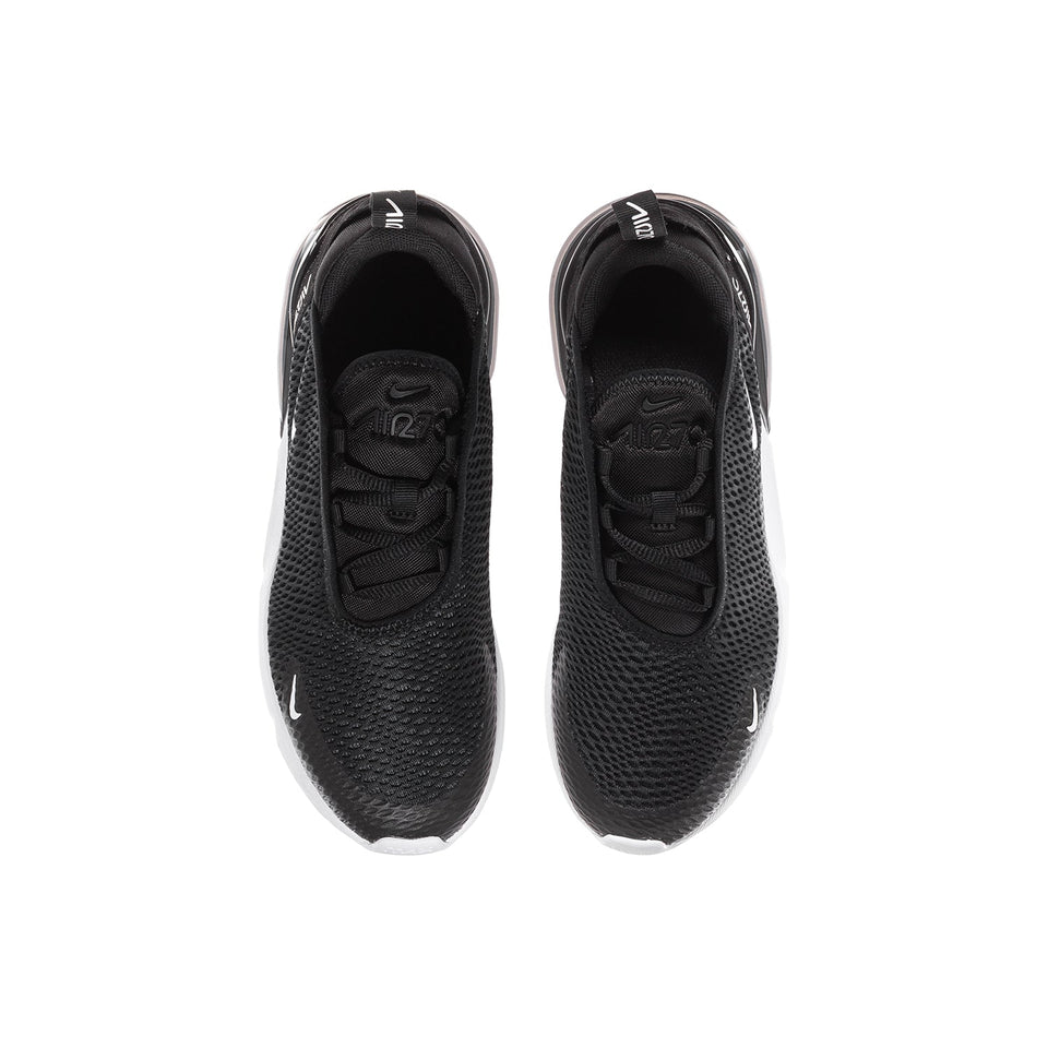 Air Max 270 - Kids