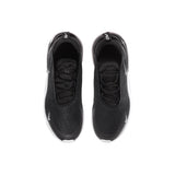 Air Max 270 - Kids