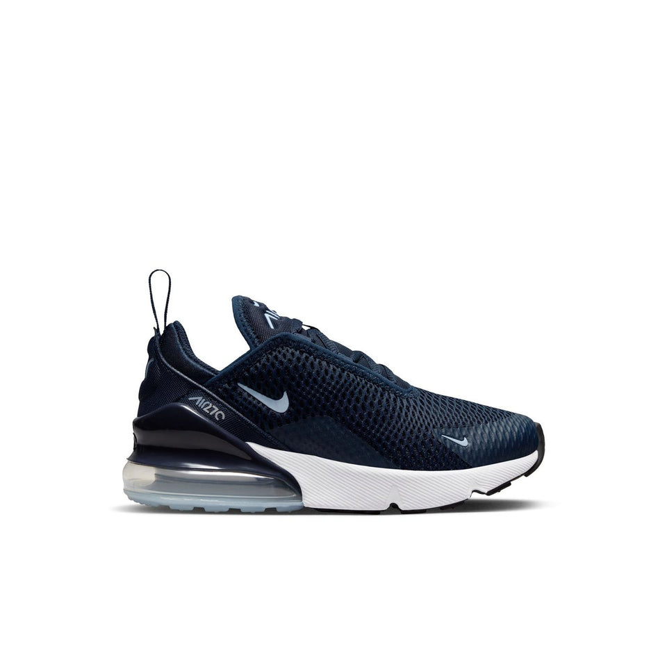 Air Max 270 - Kids
