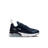 Air Max 270 - Kids