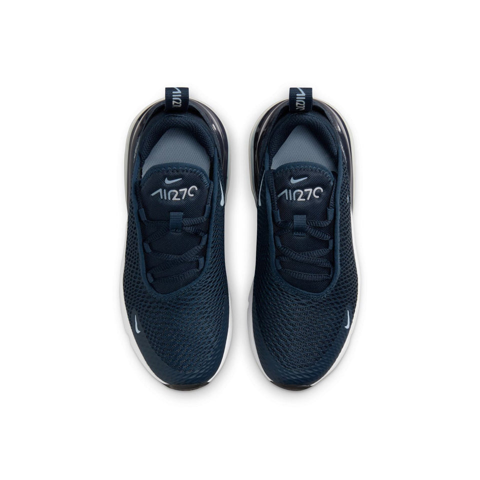 Air Max 270 - Kids
