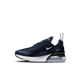 Air Max 270 - Kids