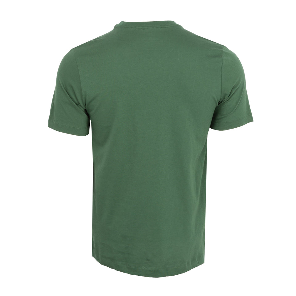 Club Tee - Mens
