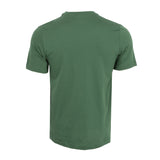 Club Tee - Mens