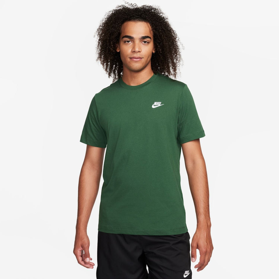 Club Tee - Mens