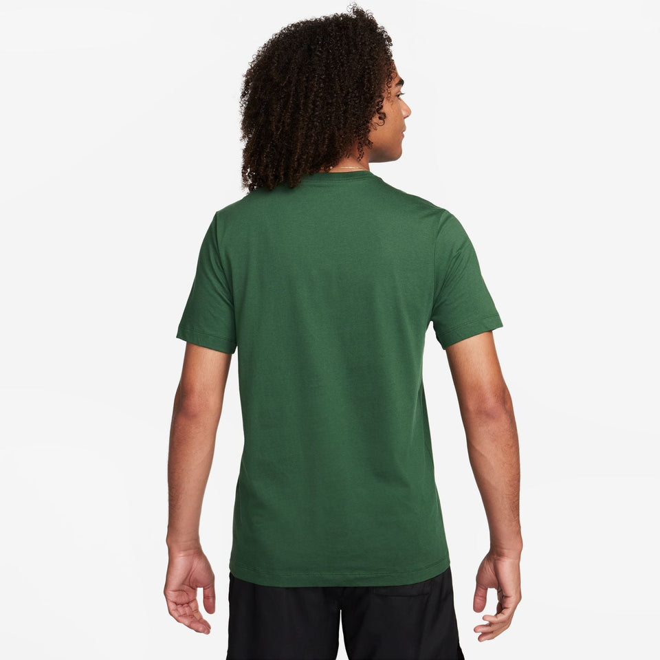 Club Tee - Mens