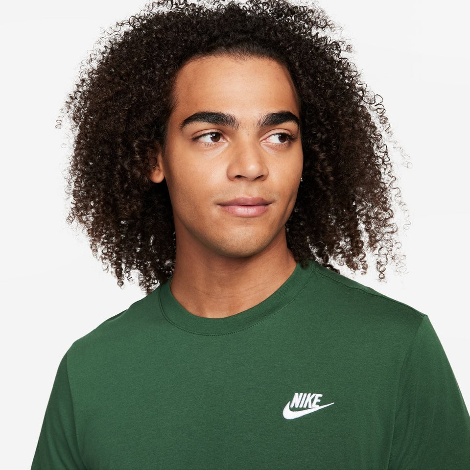 Club Tee - Mens
