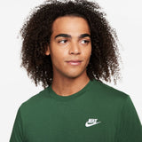 Club Tee - Mens